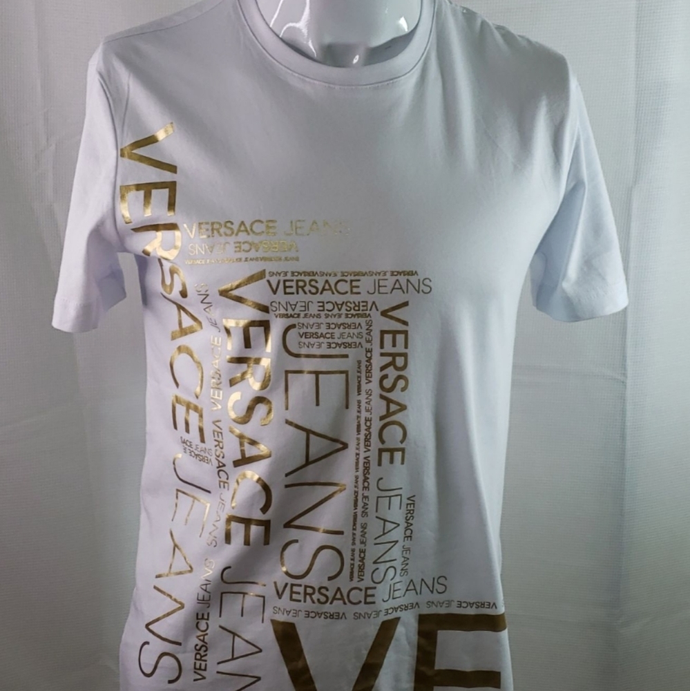 Men tee shirt